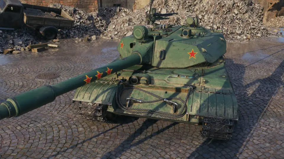 52333_dzt-159-novyy-tank-10-urovnya-v-k