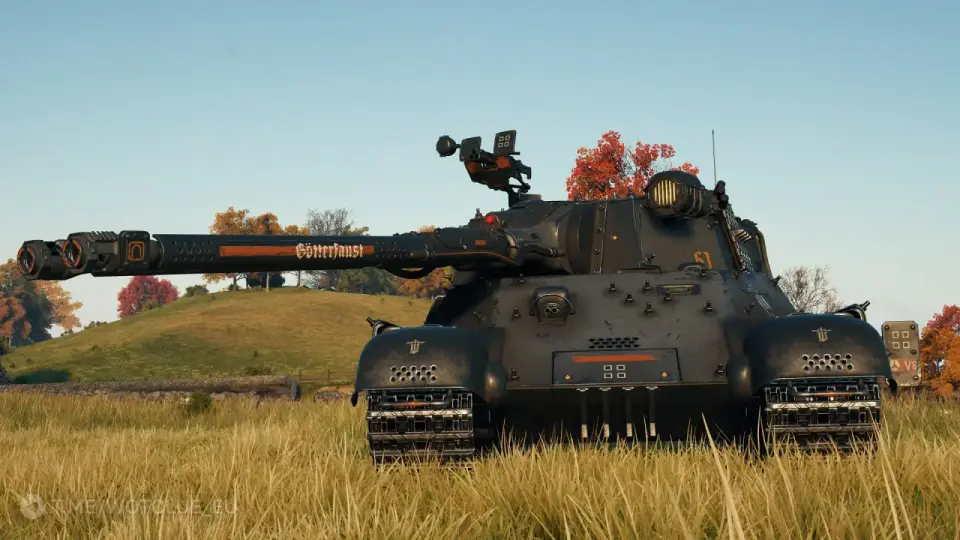 photo_2025-10-03_07-06-57