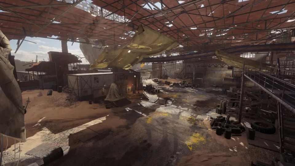 39852_obnovlyonnyy-angar-dlya-stal