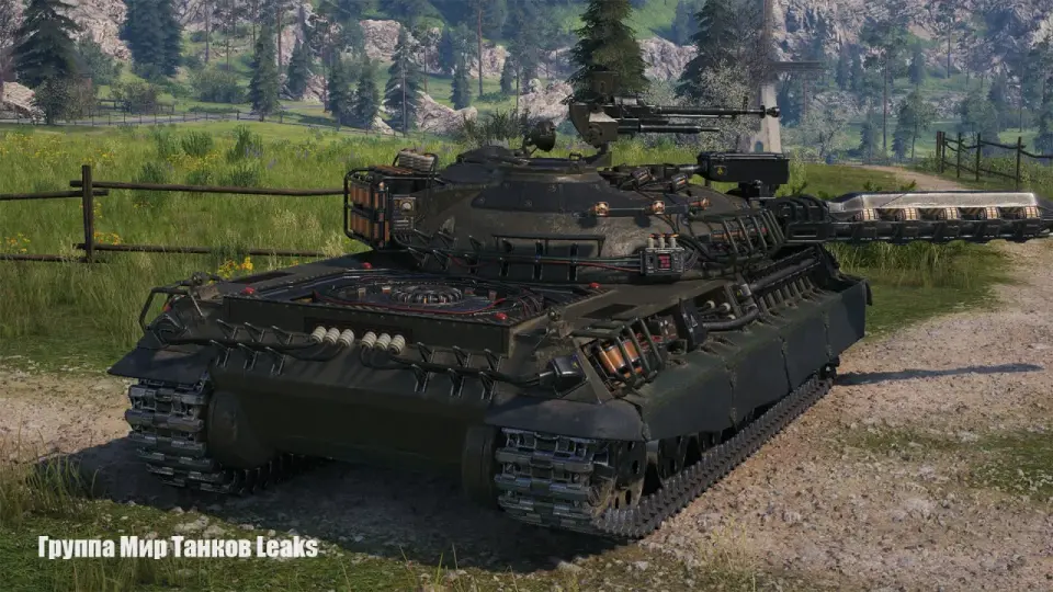 photo_2024-07-30_16-16-19