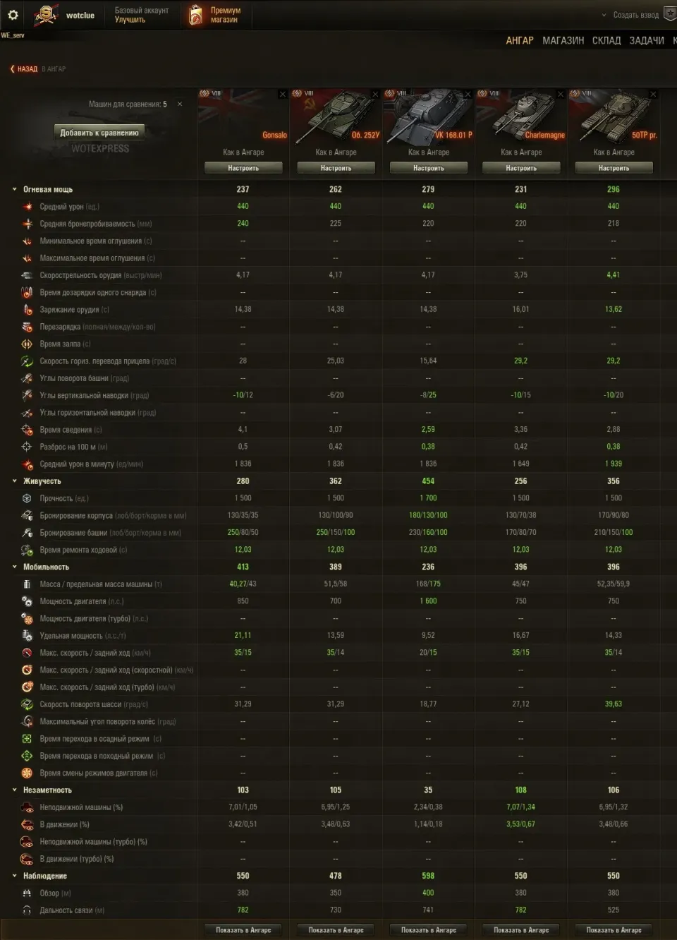 9zhNvI3p4RVJ3syuFqF8j7Y2RodmUngaH9uXiq-IHnIrP0hnqAlOGZmcadVLxX6JaEj6IcR0sqFgqMKVrY8aCkuR