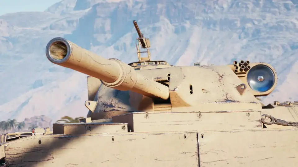 fv4201-chieftain-prototype-10-1920x1080