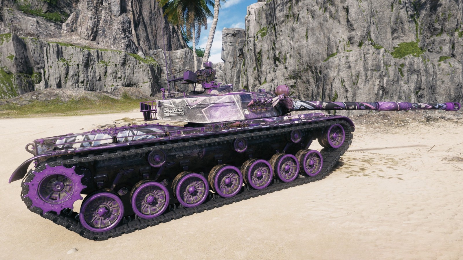 50065_2d-stil-strazhi-diskorda-v