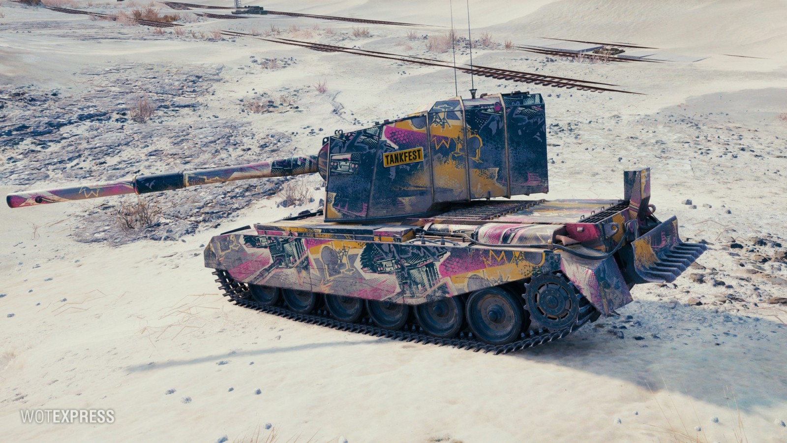 48048_2d-stil-korol-festivalya-