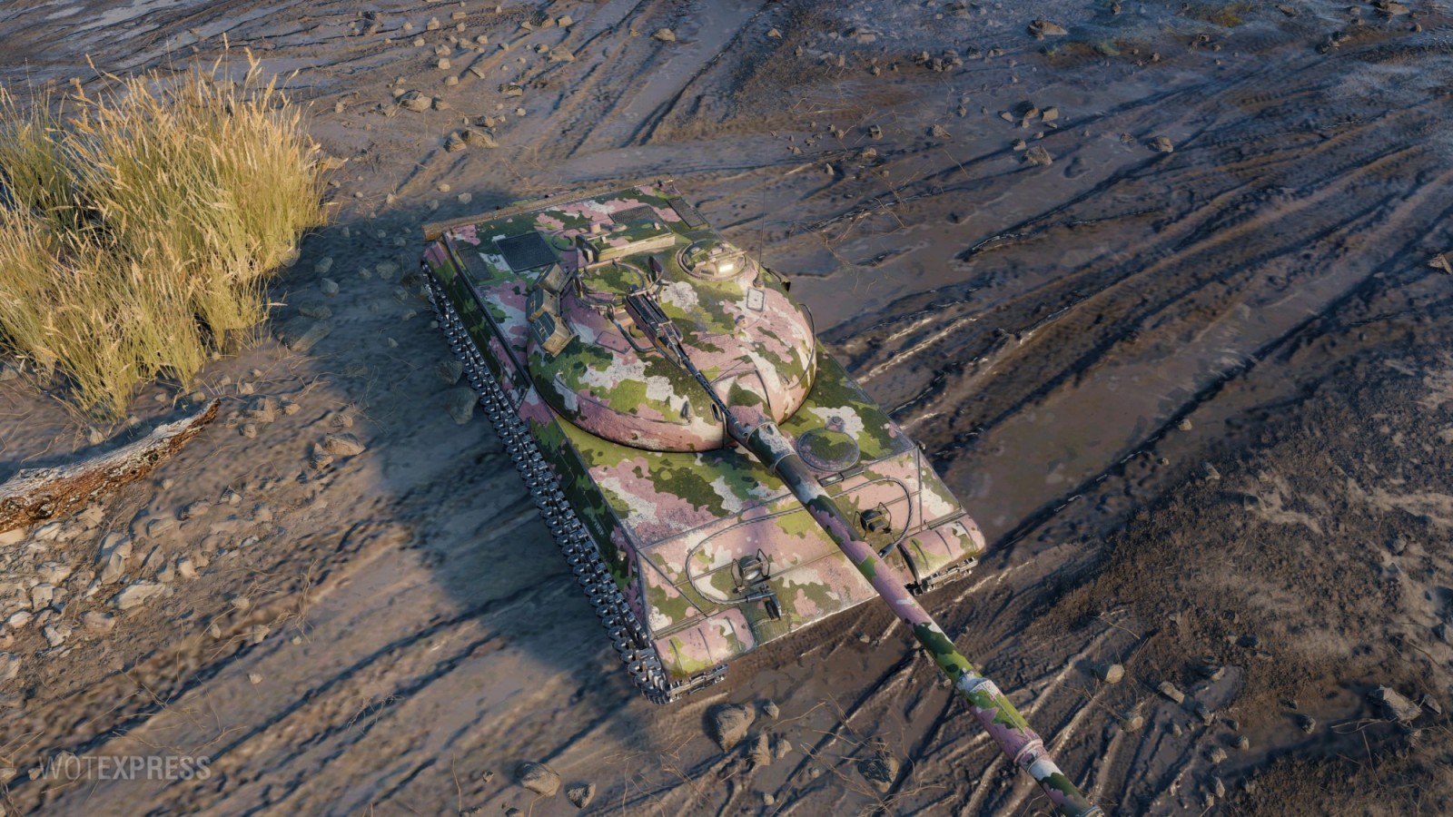 44079_2d-stil-vesna-v-world-of-tanks