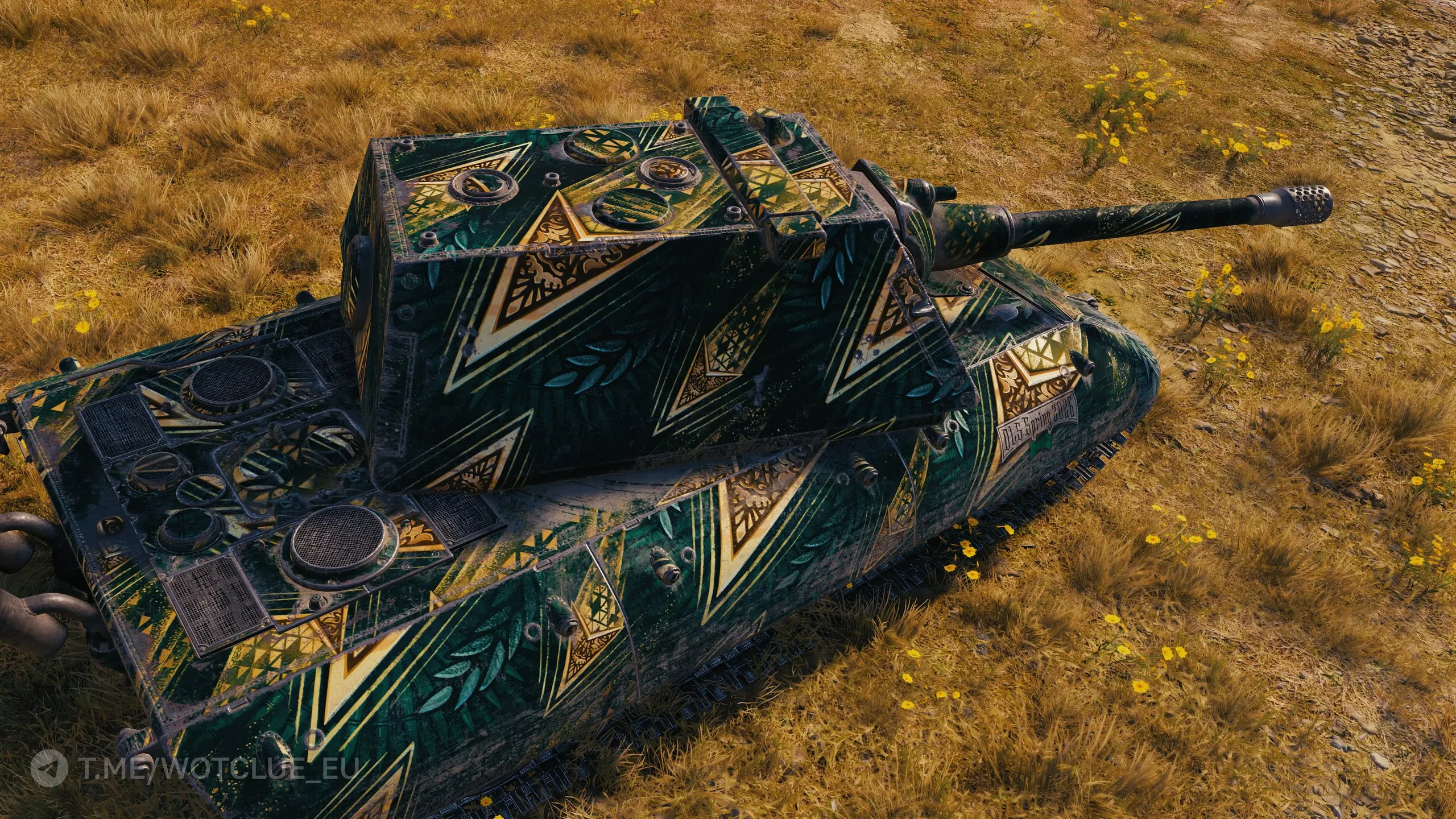 photo_2025-07-05_19-39-31