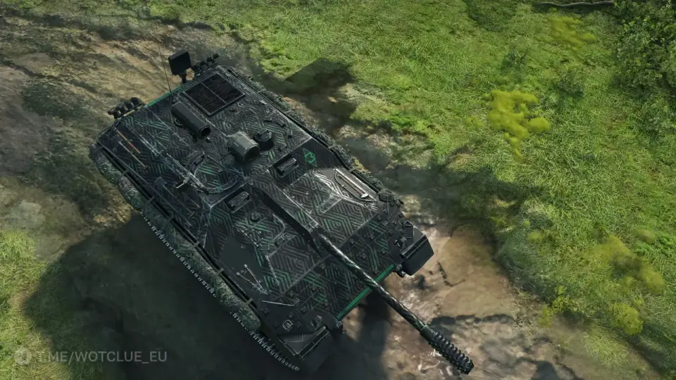 photo_2025-09-08_11-13-01