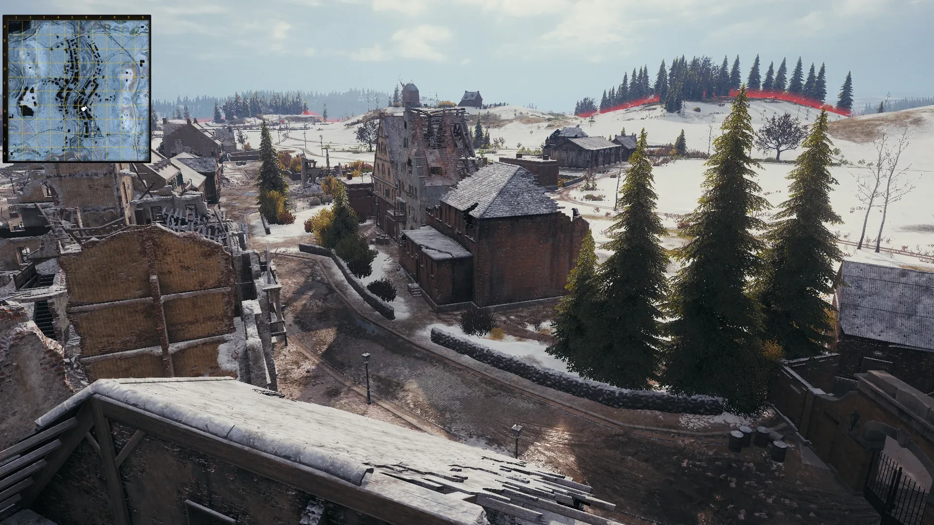 56295_izmeneniya-na-karte-erlenb