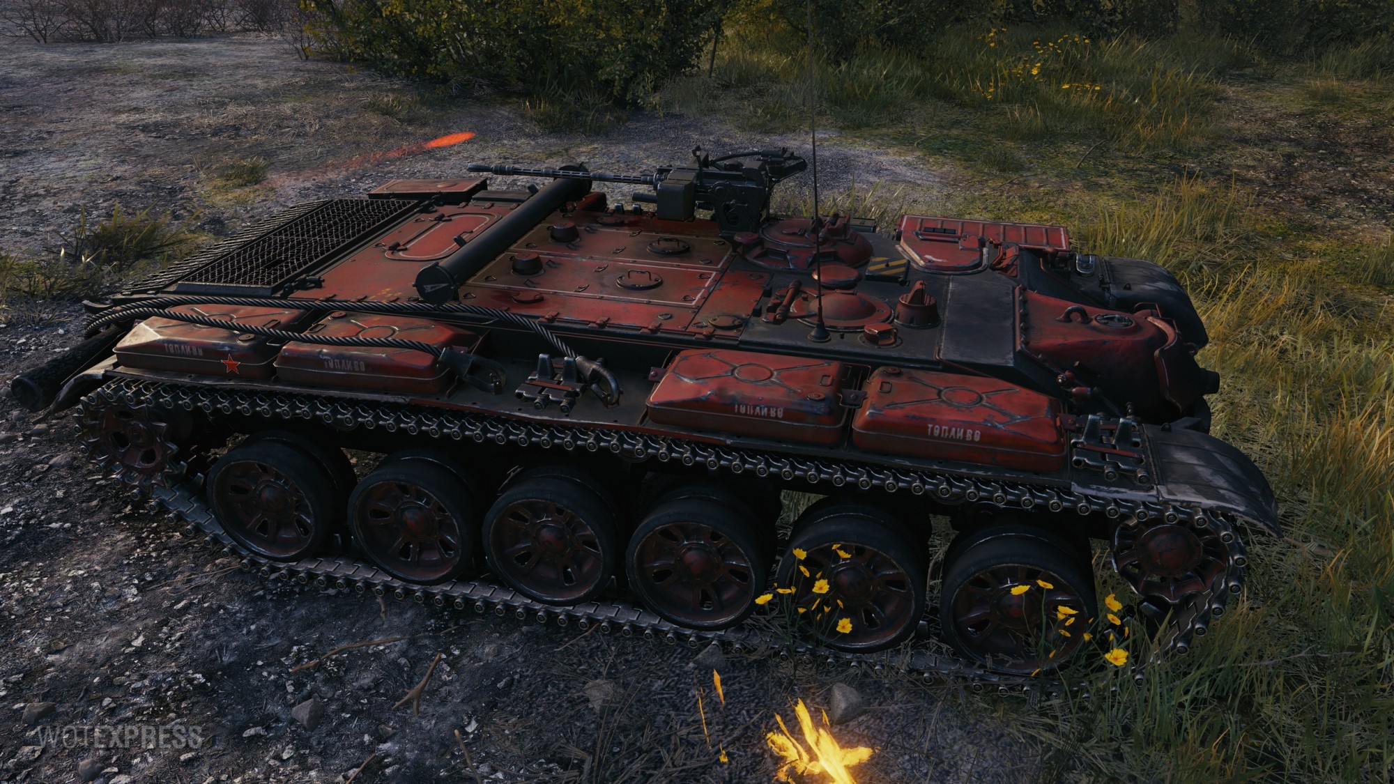 39069_neistorichnyy-3d-stil-gory