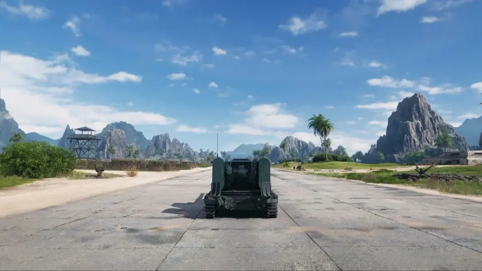 49637_novyy-tank-schneider-105-dca-oie-v-mi