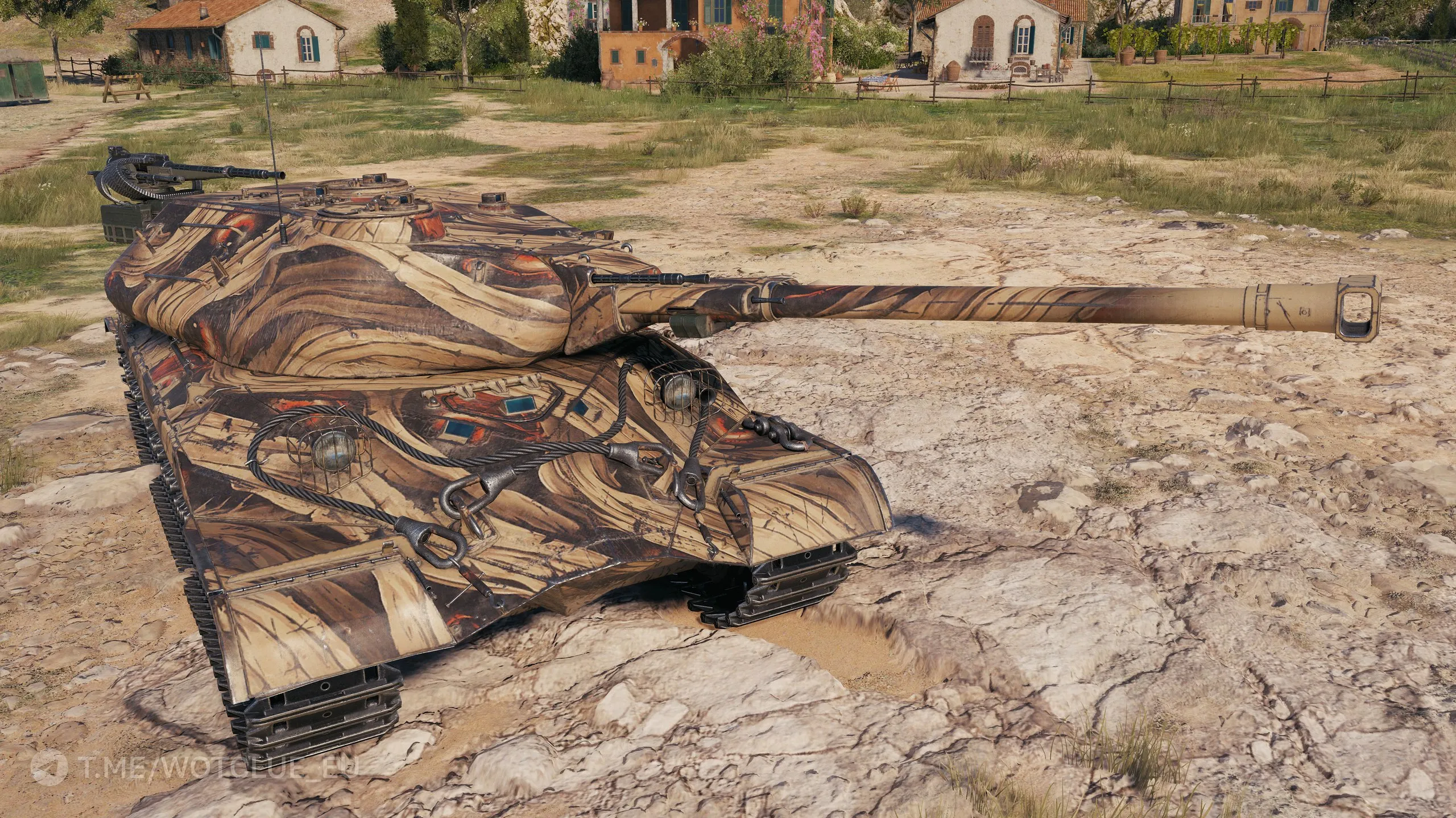 photo_2025-09-24_03-57-26