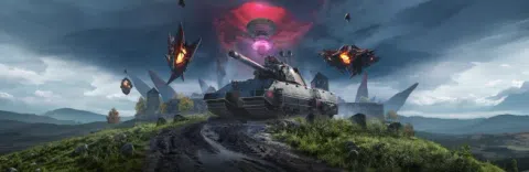 Obelisk bude klíčem k vítězství v novém režimu Last Stand