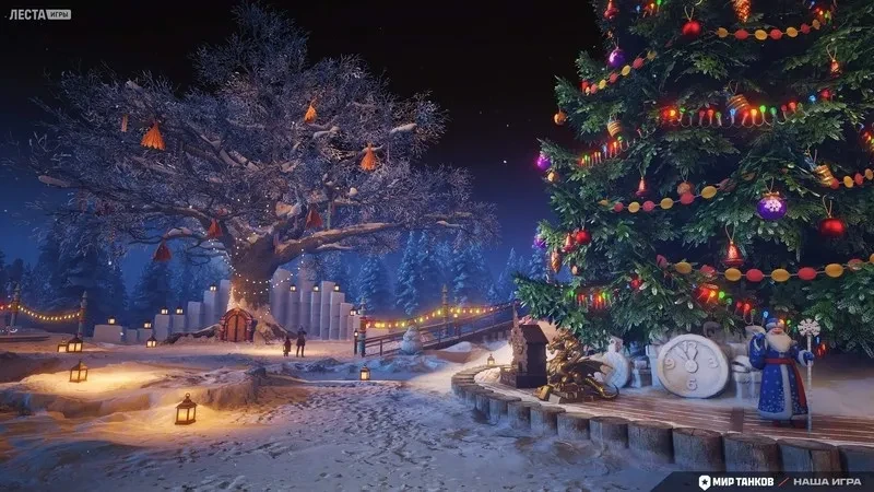 Nový člen posádky Maxim Leonidovič Krieger se připojuje k World of Tanks