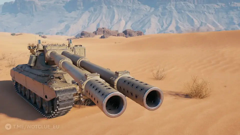 photo_2025-09-30_07-12-10