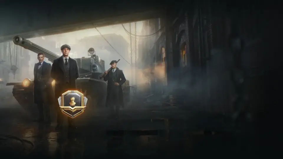 18062_10-kollaboratsiy-v-world-of-tanks-za