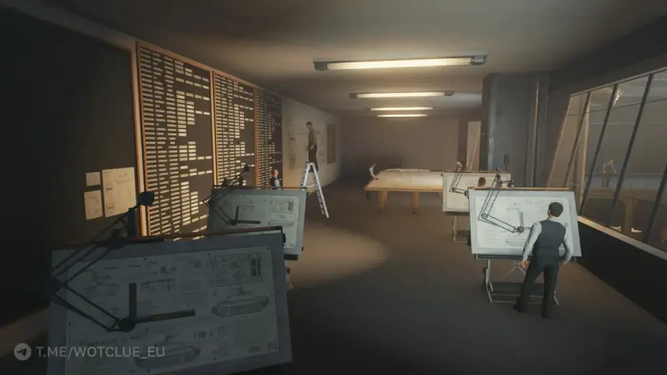 58059_novyy-osnovnoy-angar-iz-obn