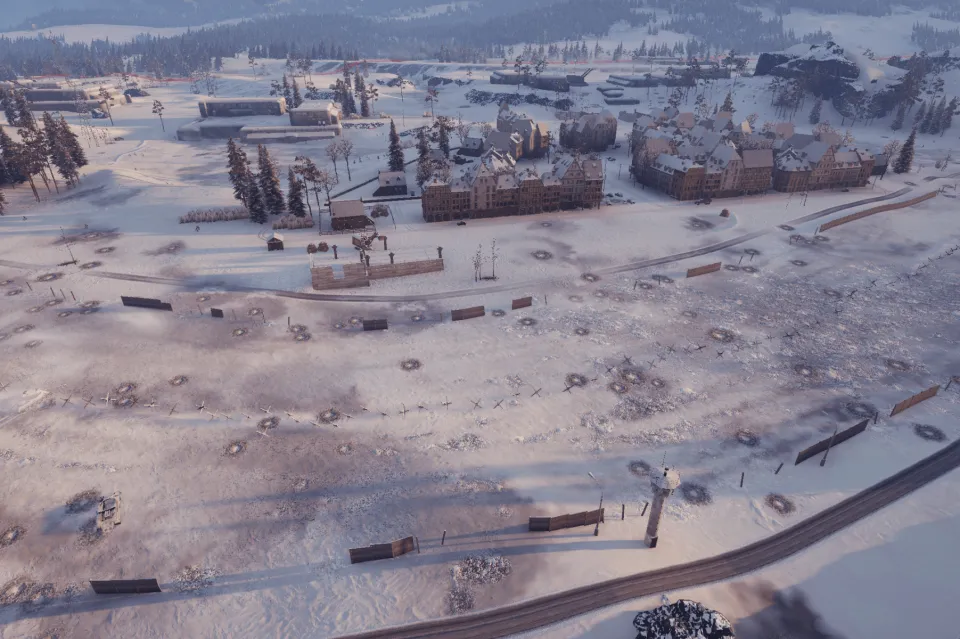 post-522622929-0-99291600-1637071110