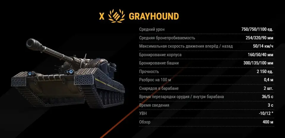 51721_skrinshoty-tanka-grayhound-v-mir