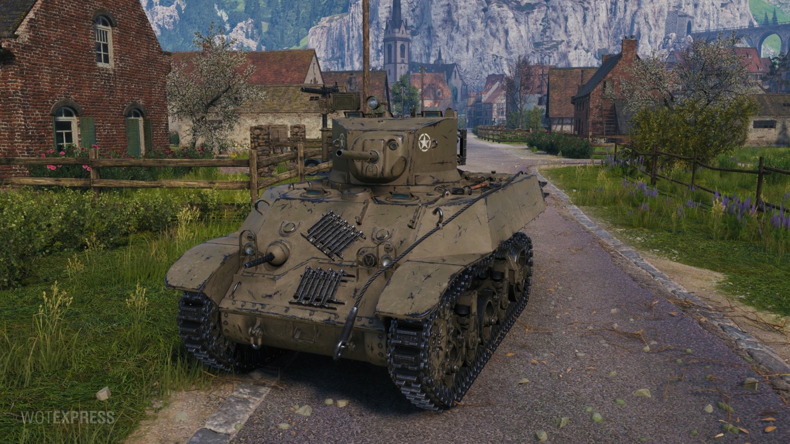 51369_skrinshoty-tanka-m3a3-stuart-iz-o