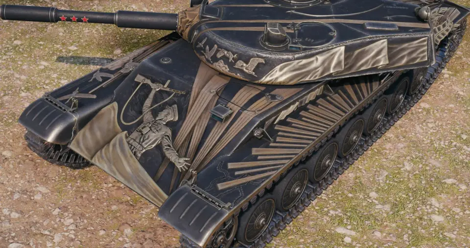 53711_3d-stil-krylya-pobedy-dlya