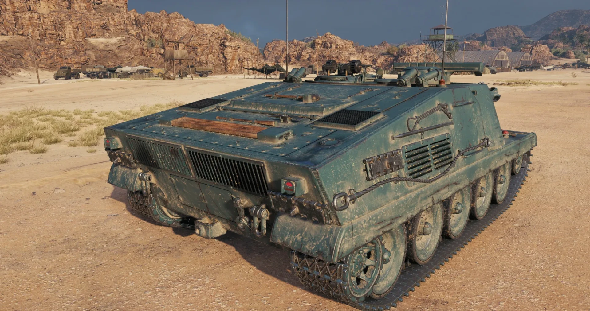 56869_pt-sau-coutelas-na-superteste-v-