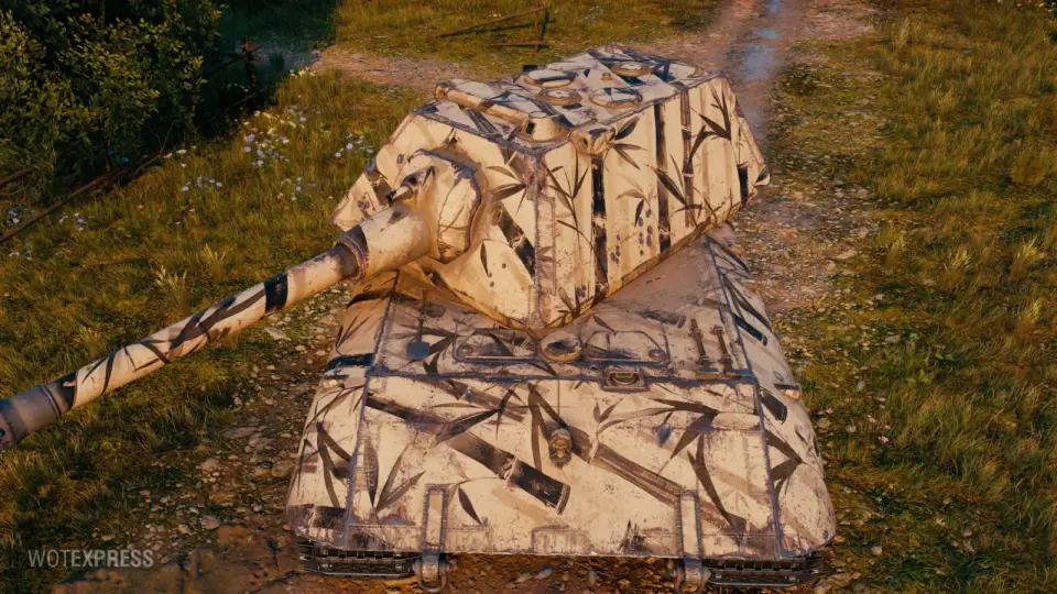 50900_2d-stil-bambukovaya-roscha-i