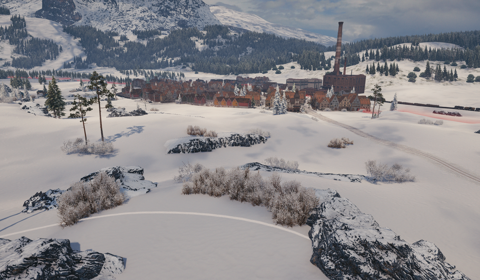 post-522622929-0-44547600-1651586435