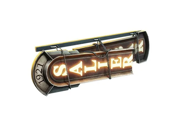 WoT Mafia: Tommyho příběh – odměny a balíček Battle Pass