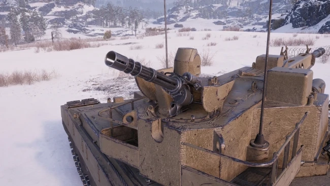 18169_ares-90-c--tank-11-urovnya-novoy-