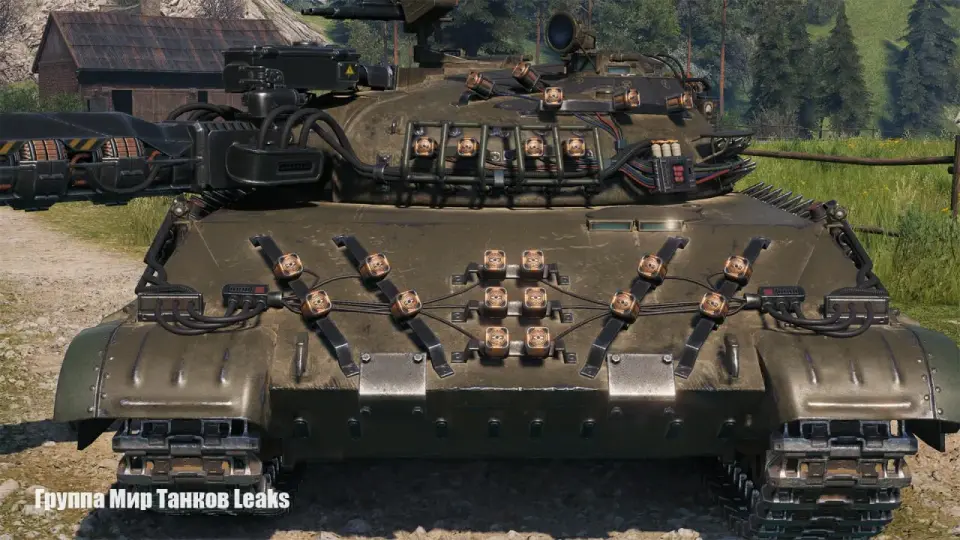 photo_2024-07-30_16-16-17