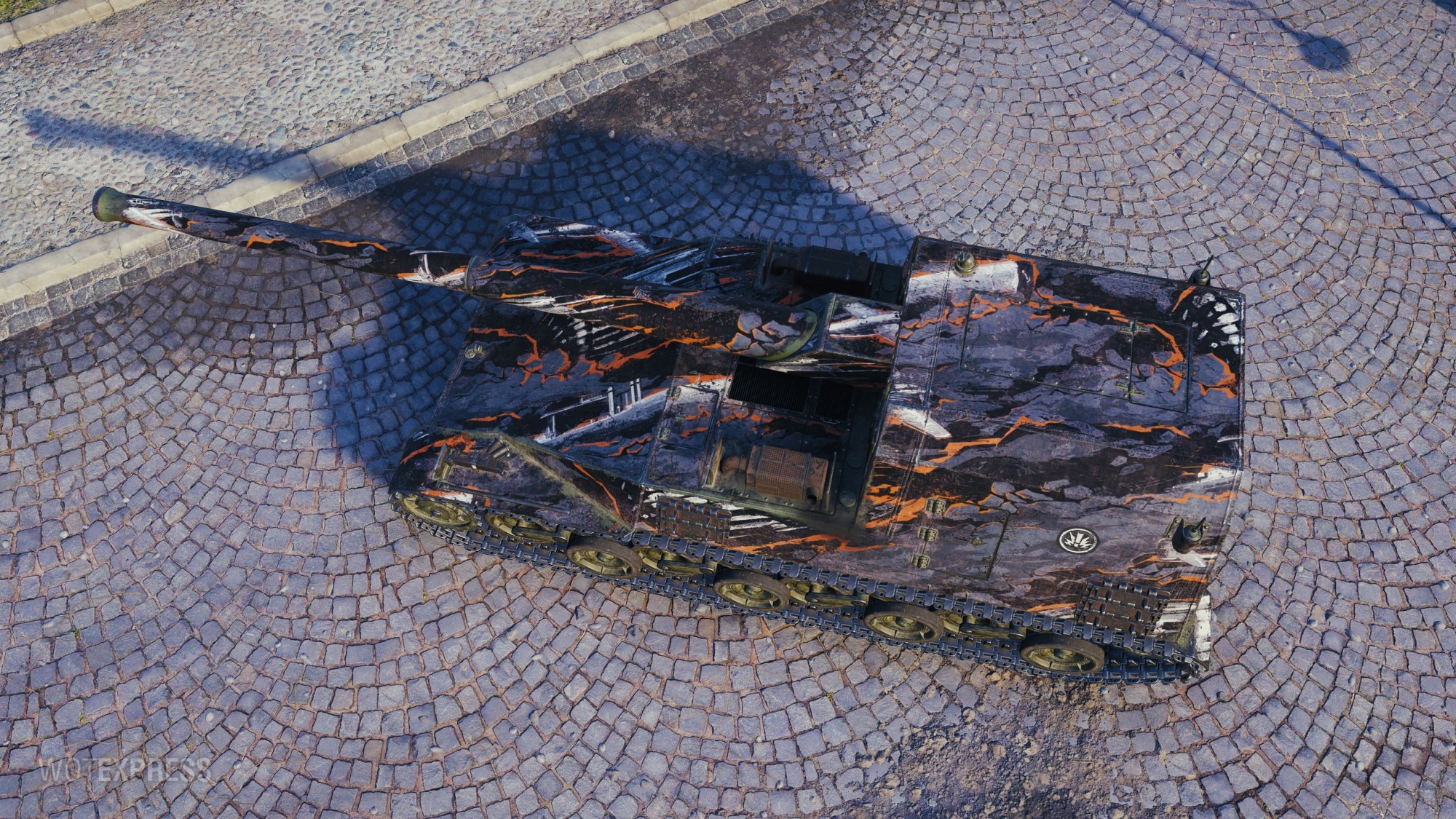 38861_2d-stil-delo-sluchaya-iz-120