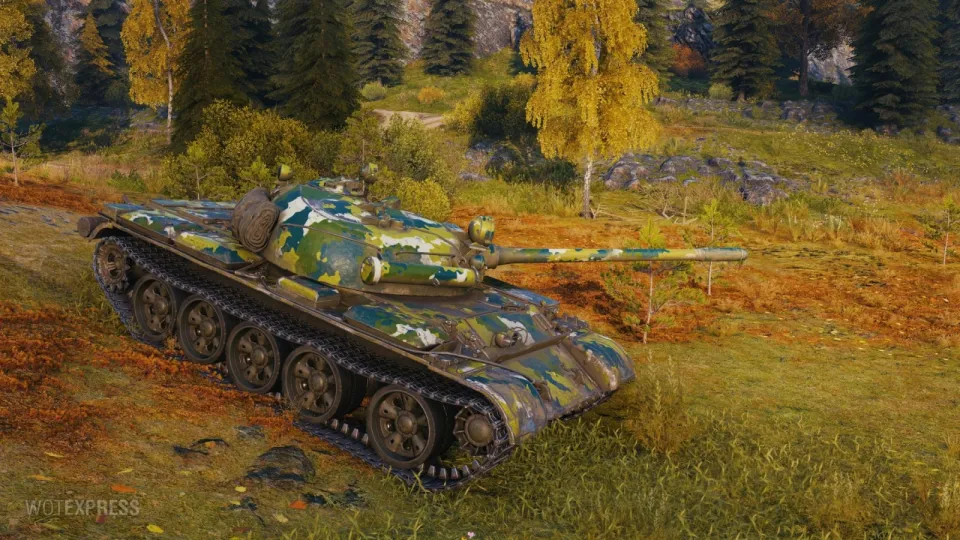 44072_2d-stil-leto-v-world-of-tanks