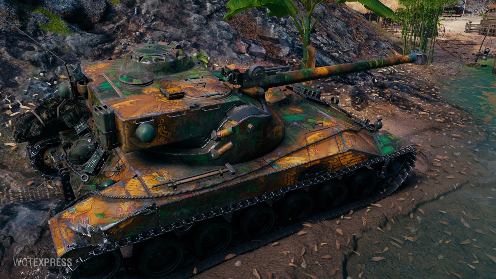 48057_2d-stil-drevnie-tayny-iz-