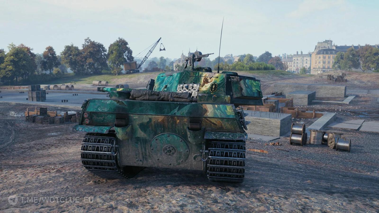 “Spear of Erlang Shen” Nový 2D maskovacé styl