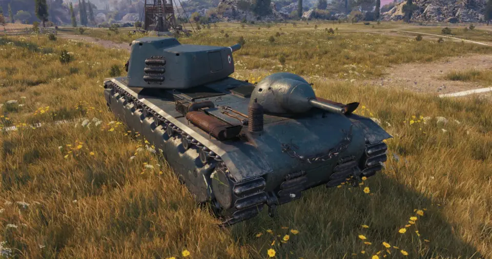 54543_novyy-tank-amx-tracteur-d-na-super