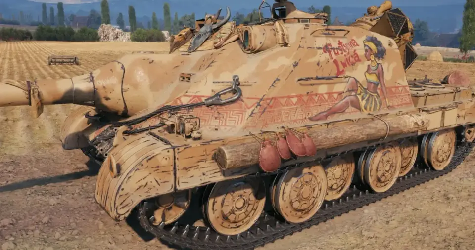 56125_3d-stil-pustynnaya-lvitsa