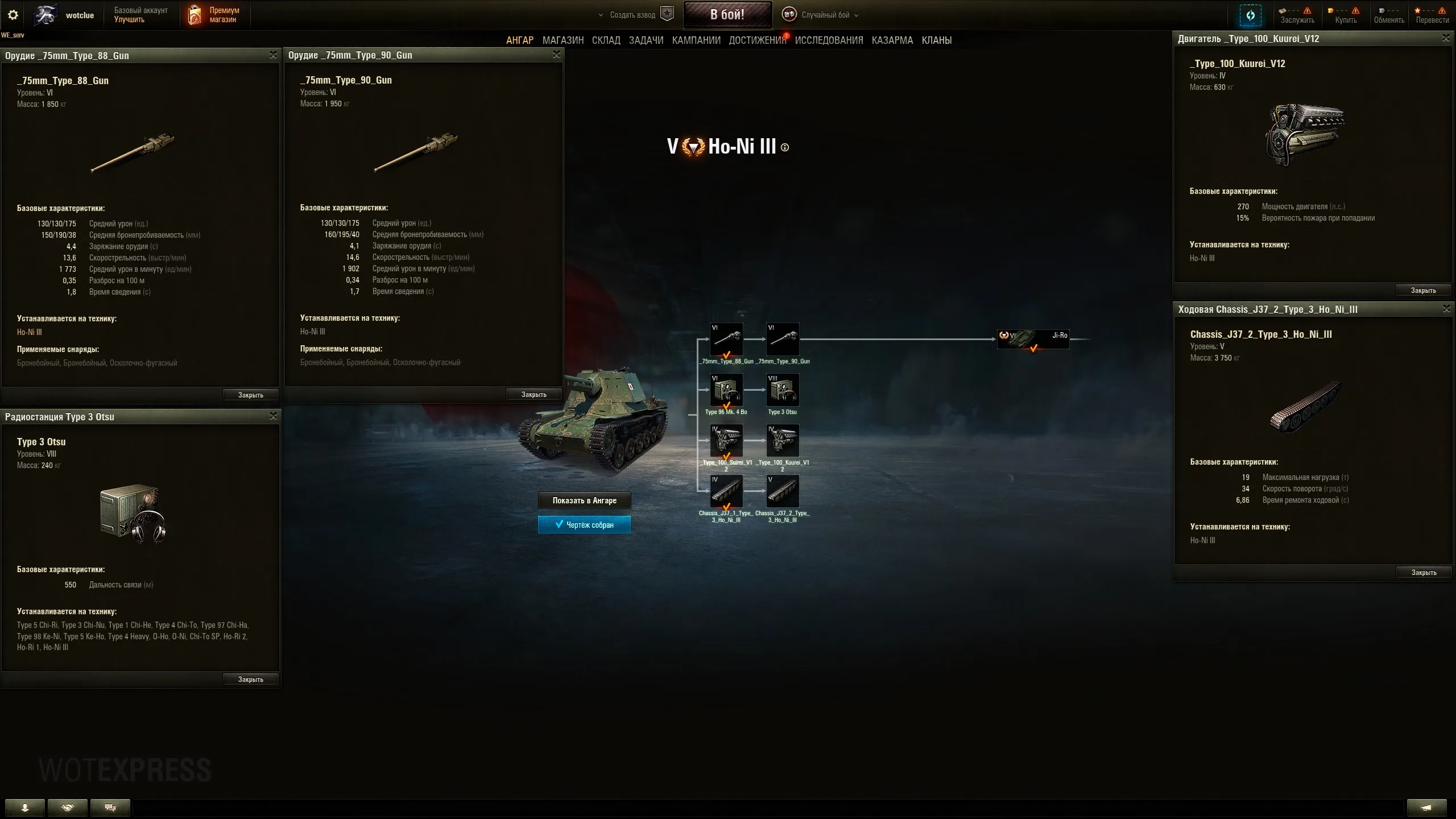 3Fp88WvZFSSCDu5ECIiJo53IvcbT7zK0NT90ZRHImwG9VyOi0i470qekpHCVV7Dn49CvWuzq0LGiiDRL3Et_1u5D