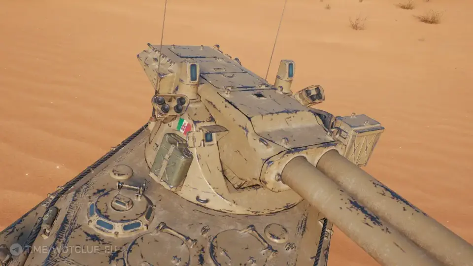 photo_2025-09-30_07-12-09