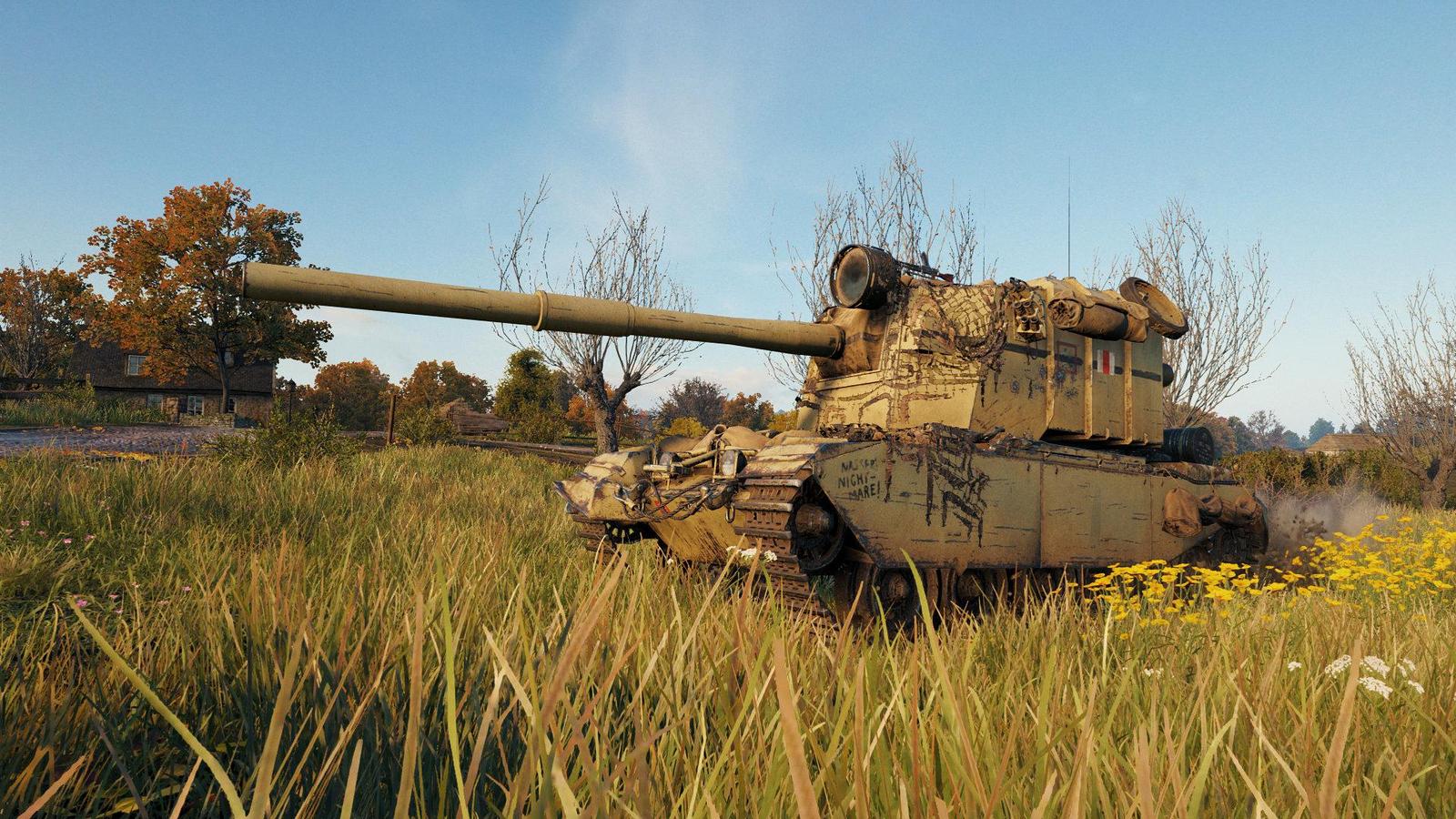 5ff84dbfb803df8974a8421d8565899a