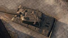 Pozadí pod obrázkem