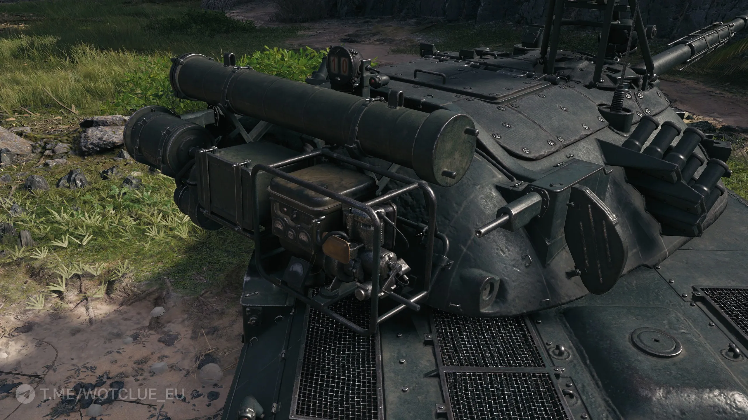 photo_2025-08-28_04-30-27