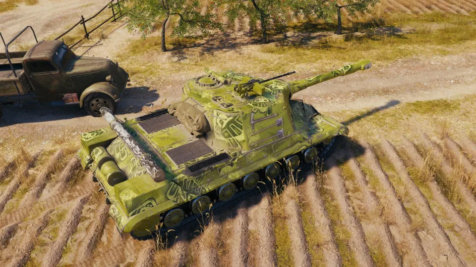 38430_2d-stil-year-hare-affair-v-mire-t