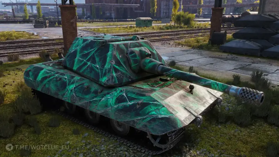 photo_2025-06-05_05-47-16