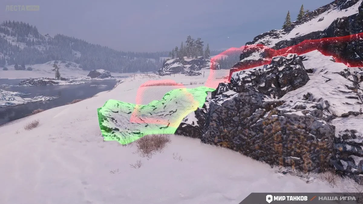 56270_izmeneniya-na-karte-liniya-m