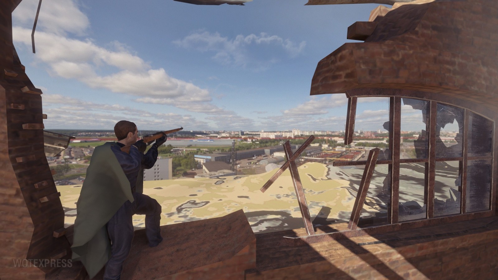 39858_obnovlyonnyy-angar-dlya-stal