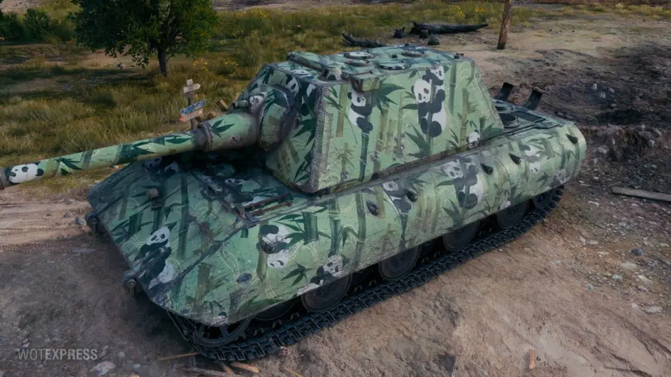 50908_2d-stil-medvezhya-usluga-i