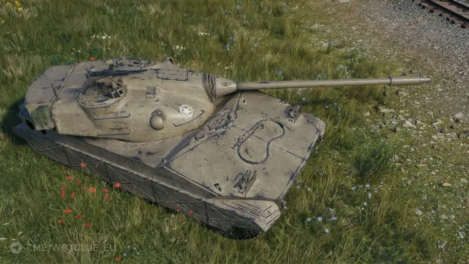 photo_2025-09-30_07-14-13