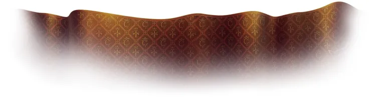 photo_2026-03-19_00-56-33