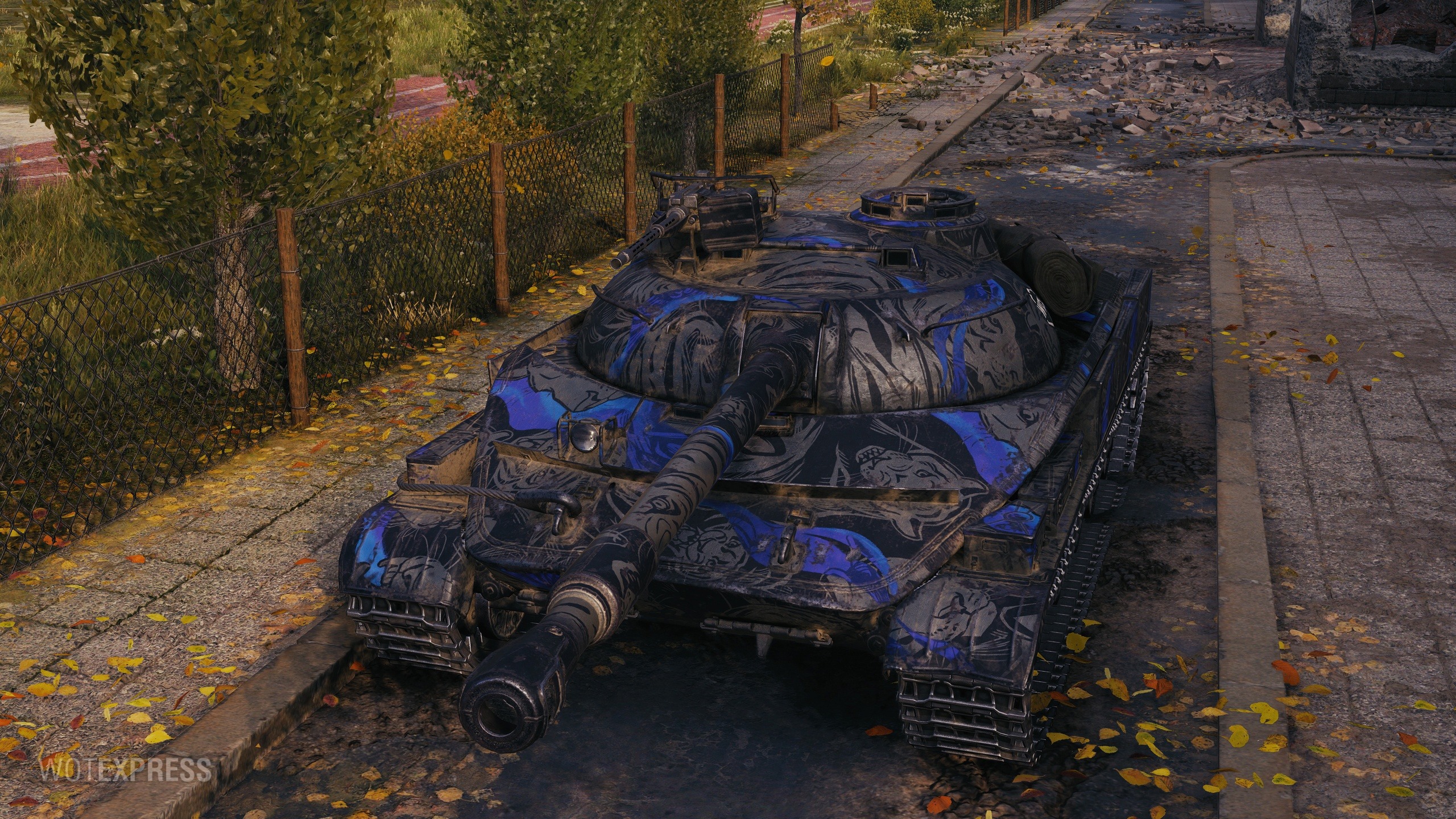 SUE0OIawMze9eSXhlUXriXwJ2IKxzV78TZUxsm03U0VCXav4VWa_Z_Hym7qzhYWGCxY83iwUtT76iX4kEg1Co9e_