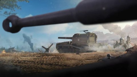 update-2-3-uz-bezi-na-serverech-world-of-tanks-v-evrope